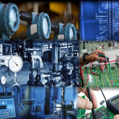 instrumentation